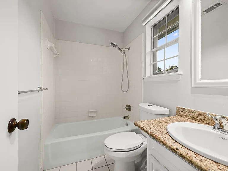 2626 Woodland Ridge Blvd — Photo 15