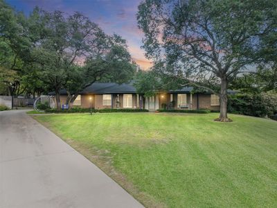 7801 Timberwood Ct, Fort Worth, TX, 76179