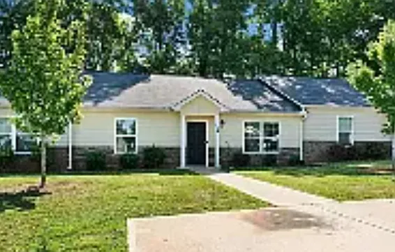 531 Elles Way