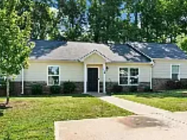 479 Elles Way, Griffin, GA 30223