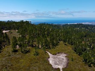 2 Monterra Rnch, Monterey, CA 93940