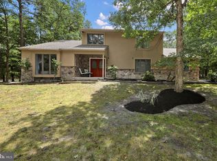 1 Pleasant Mill Ct, Medford, NJ 08055