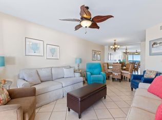 24950 Perdido Beach Blvd #ID1266425P, Orange Beach, AL 36561