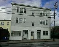 3 E Main St — Photo 8