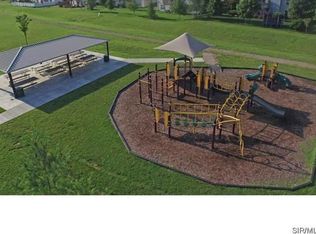 7028 Millbrook Ln, O Fallon, IL 62269