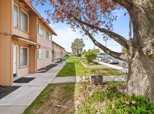 3121 W Hood Ave APT I203, Kennewick, WA