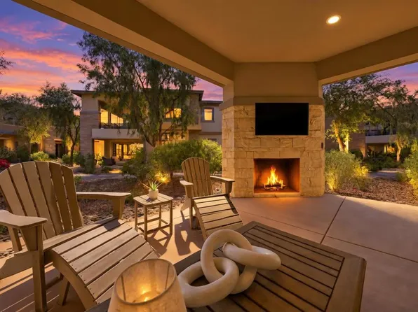 1702 Retreat Cir, Palm Desert, CA 92260