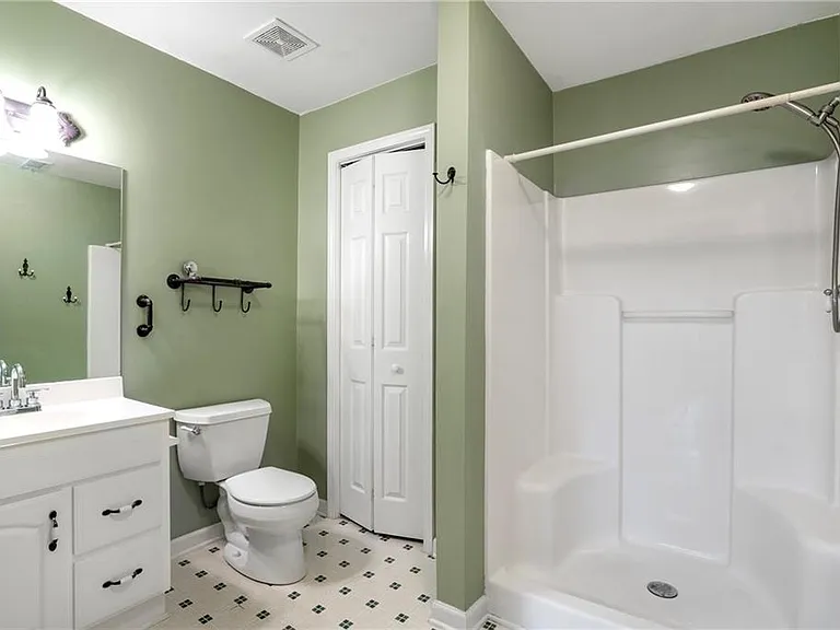 1200 Whitehawk Trl — Photo 45