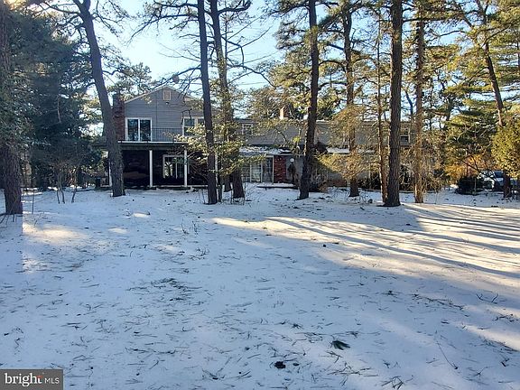 4th image of 6 Spring Ter