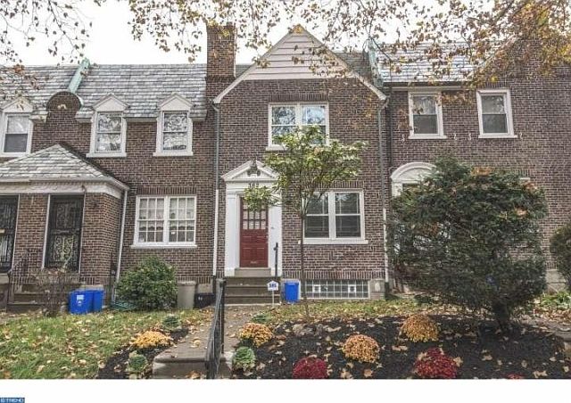1st image of 362 E Gorgas Ln