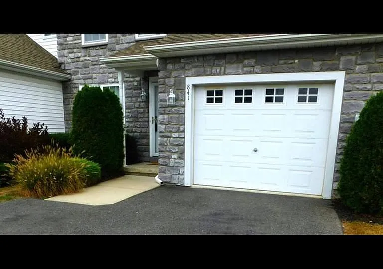 841 N Fork Dr — Photo 12