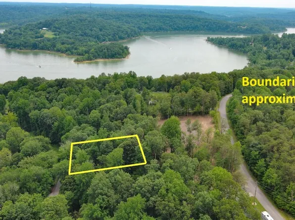 7 Dickeys Mill Rd, Leitchfield, KY 42754