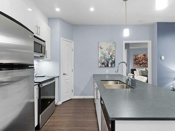 5th image of 4403 A 67a Ave #310