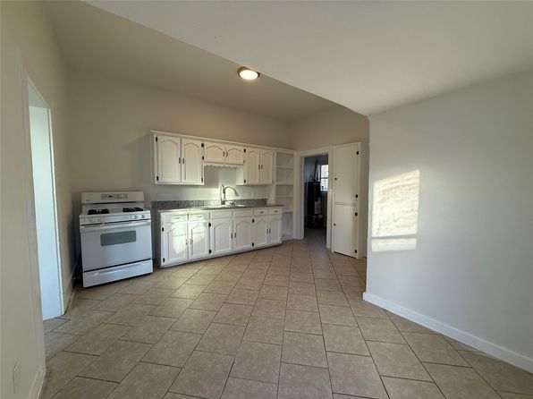 fort-worth-texas-28925697 picture