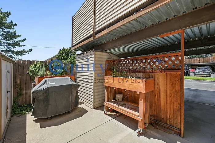 1808 W Homestead Farms Ln #3 — Photo 25