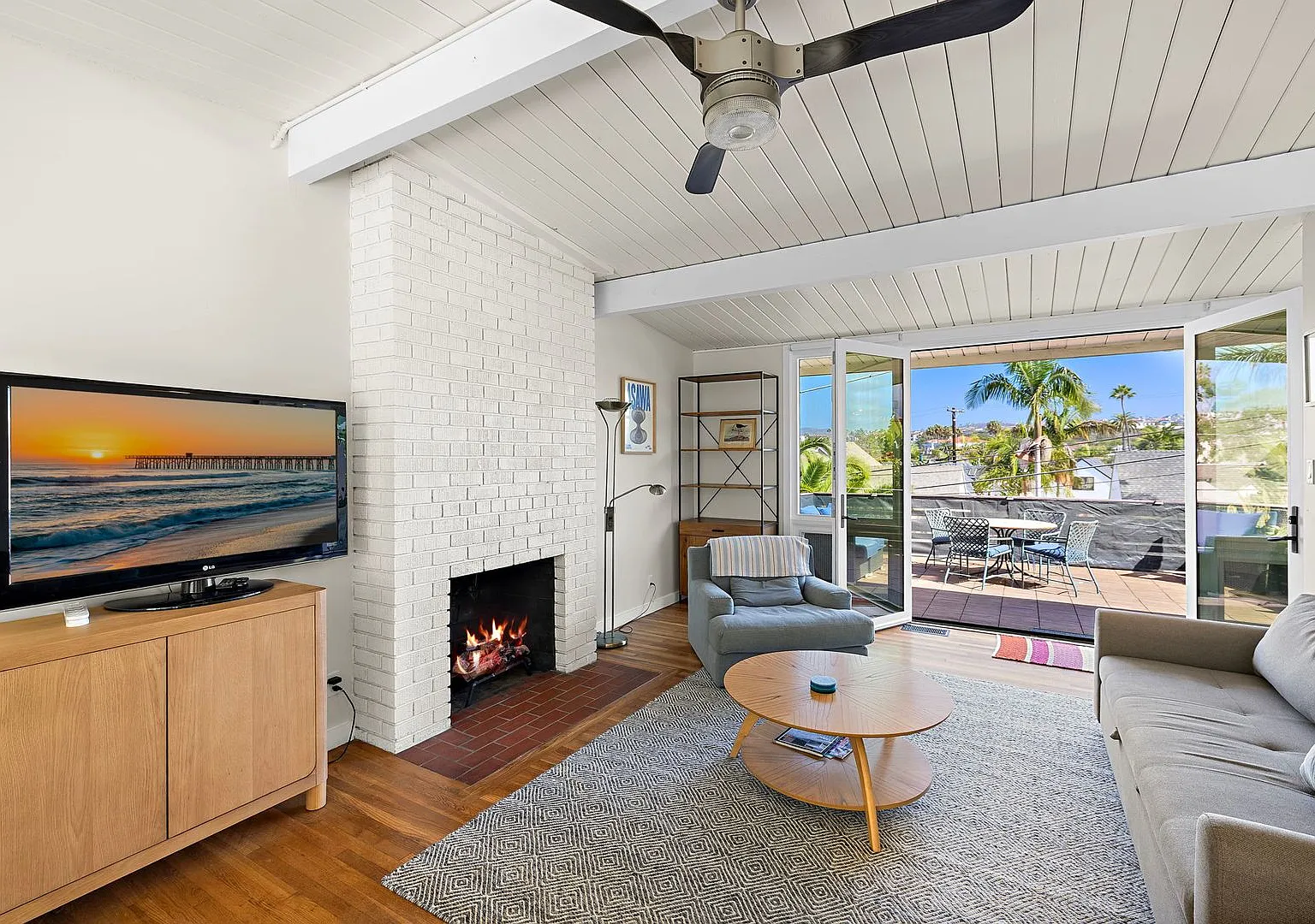 1503 Calle Sacramento — Photo 3