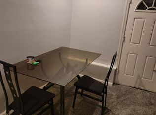 4608 Keppler Pl #1, Temple Hills, MD 20748