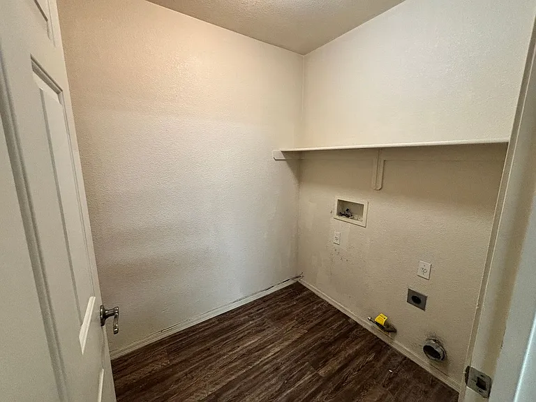 1051 W Sea Lion Dr — Photo 9