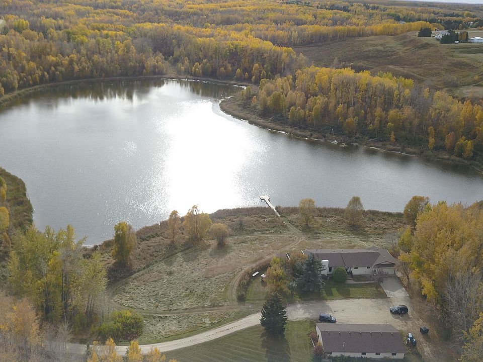 1st image of 53512 Range Rd #13