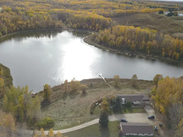 53512 Range Rd #13, Parkland County, AB T7Y 0H7