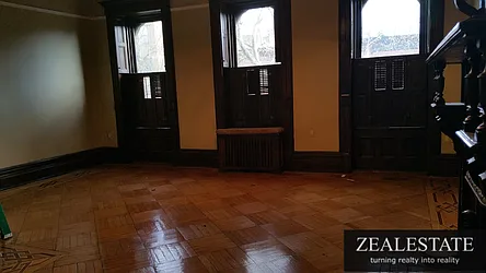 Rented by ZealEstate Group Inc