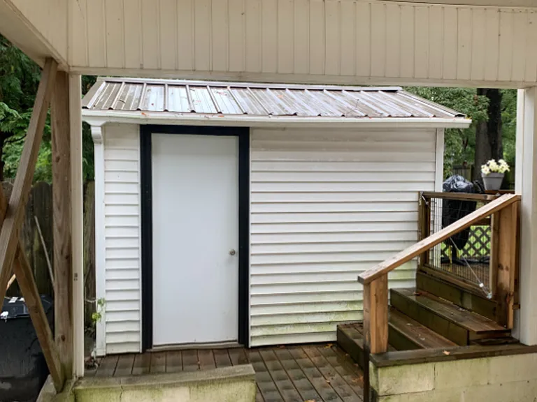 503 Cox St — Photo 11