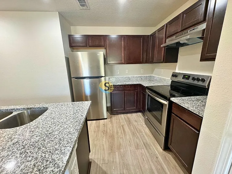 7632 Mailes Ct #7632102 — Photo 9