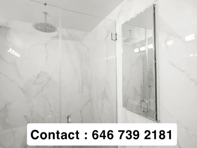 100 Beekman St #26N — Photo 4