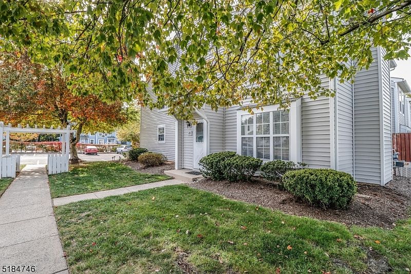 80 Almond Dr, Somerset, NJ 08873 Zillow