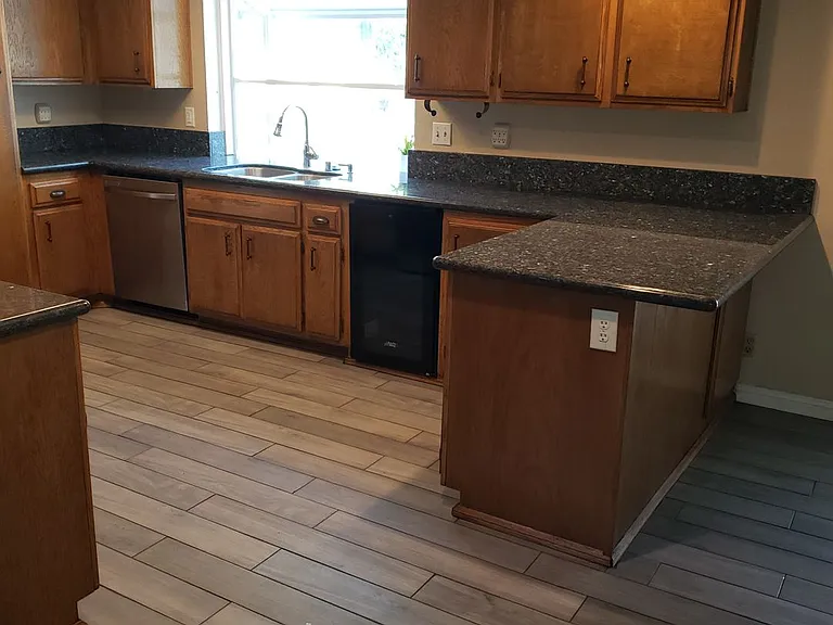 12522 Heartleaf St — Photo 16