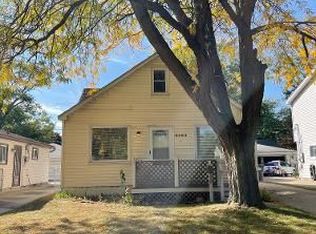 6584 Pardee Rd, Taylor, MI 48180