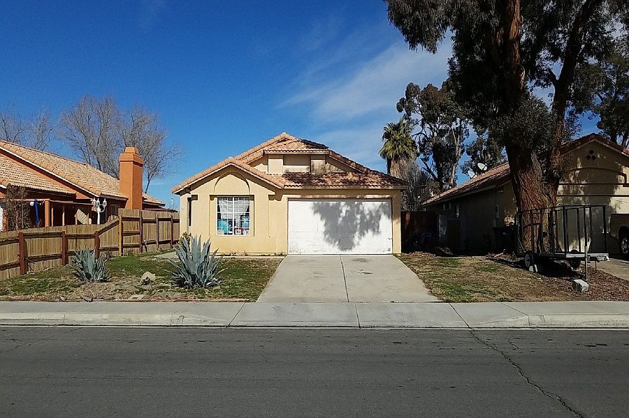 1st image of 517 E Avenue J12