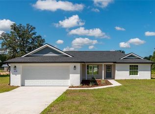 10176 SW 130th Ter, Dunnellon, FL 34432