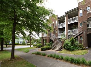 1752 Pryor Rd SW Unit 310, Atlanta, GA 30315