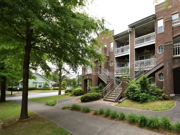 1752 Pryor Rd SW Unit 310, Atlanta, GA 30315