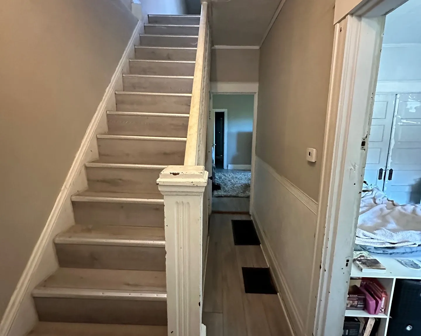 4 bed, 1800 sqft, $3,200 — Photo 2