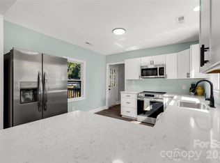 951 Confederate Ave, Lancaster, SC 29720