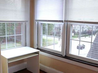 124 S 7th St APT 5, Indiana, PA 15701