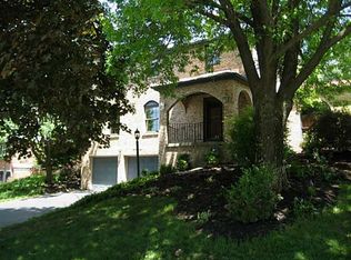 8185 Marquis Dr, Pittsburgh, PA 15237