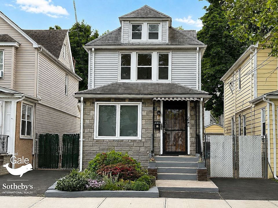 1st image of 6842 Loubet St
