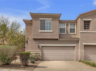 223 Positive Point St, Henderson, NV 89012