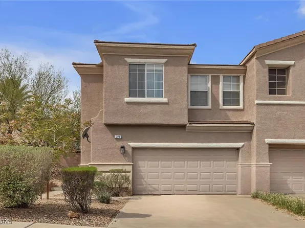 223 Positive Point St, Henderson, NV 89012