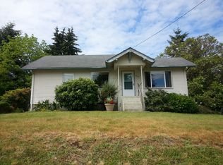 2231 Lowell Rd SE, Everett, WA 98203