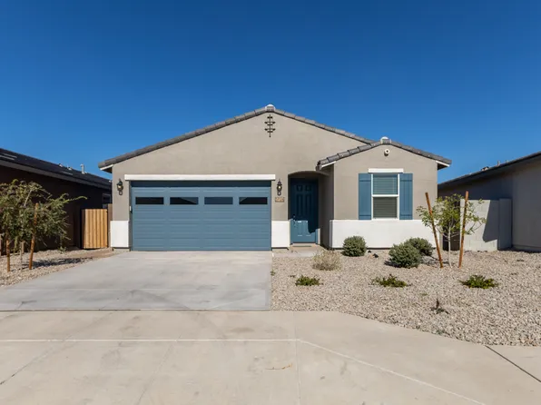 37126 W Prado St, Maricopa, AZ 85138