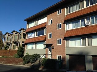1555 Lakeview Blvd E, Seattle, WA 98102