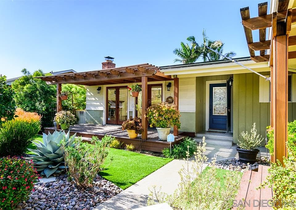 1st image of 7906 Cinnabar Dr