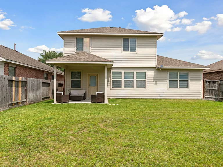 7015 Windy Run Ct — Photo 36