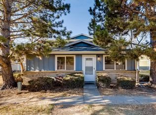 13371 E Louisiana Ave, Aurora, CO 80012