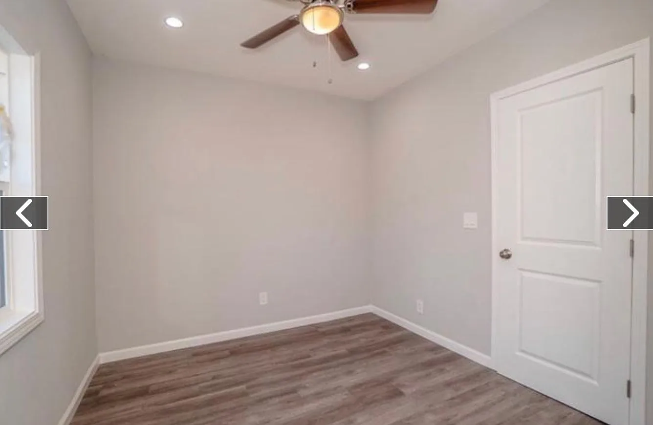 1718 E San Marcus St — Photo 3