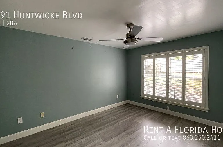 3791 Huntwicke Blvd — Photo 9